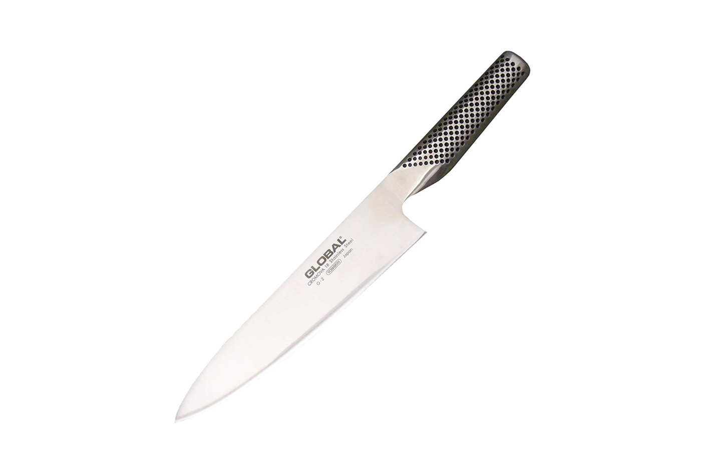 15 Best Kitchen Knives And Cutlery On Amazon 2018