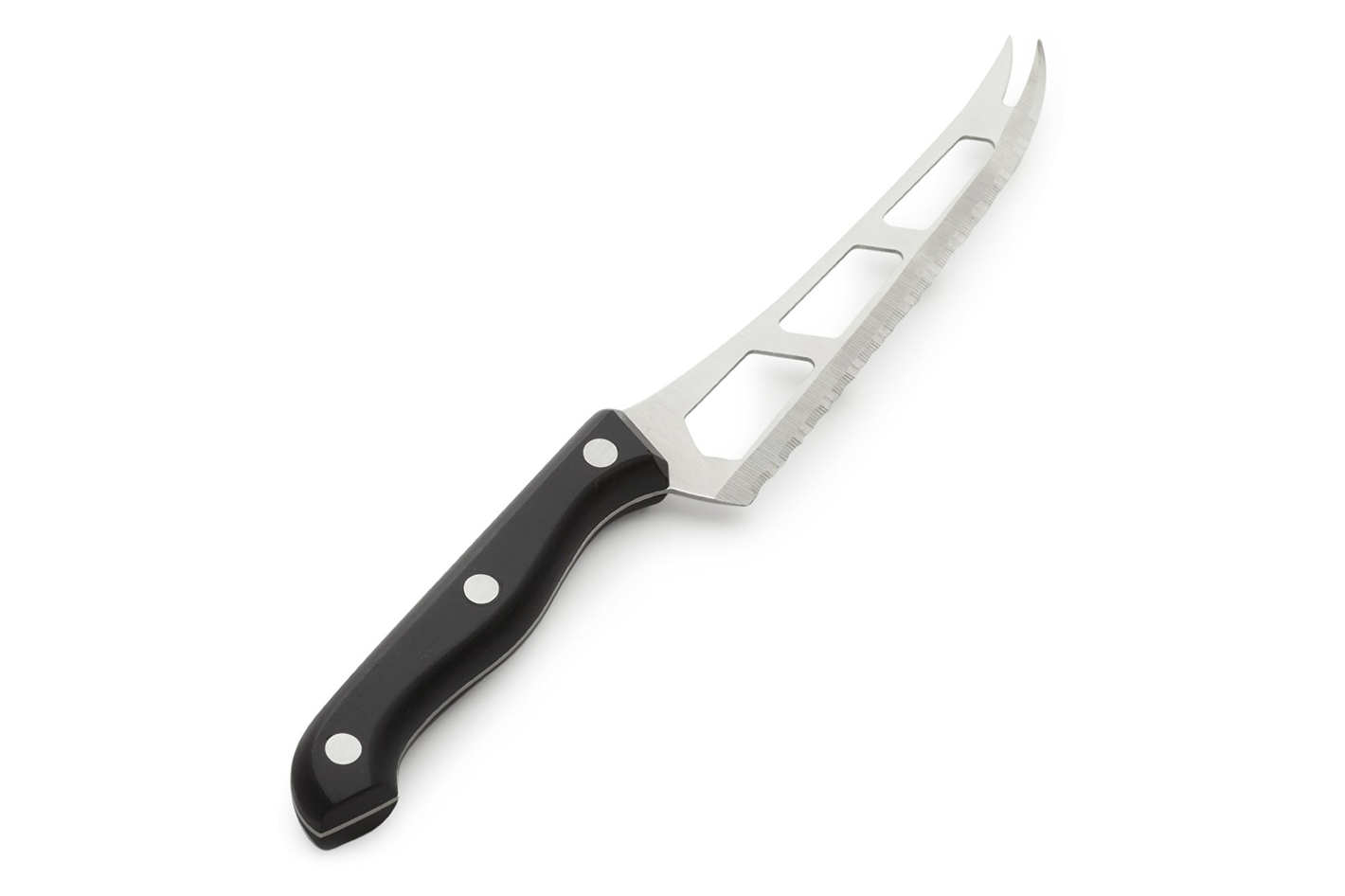 prodyne cheese knife