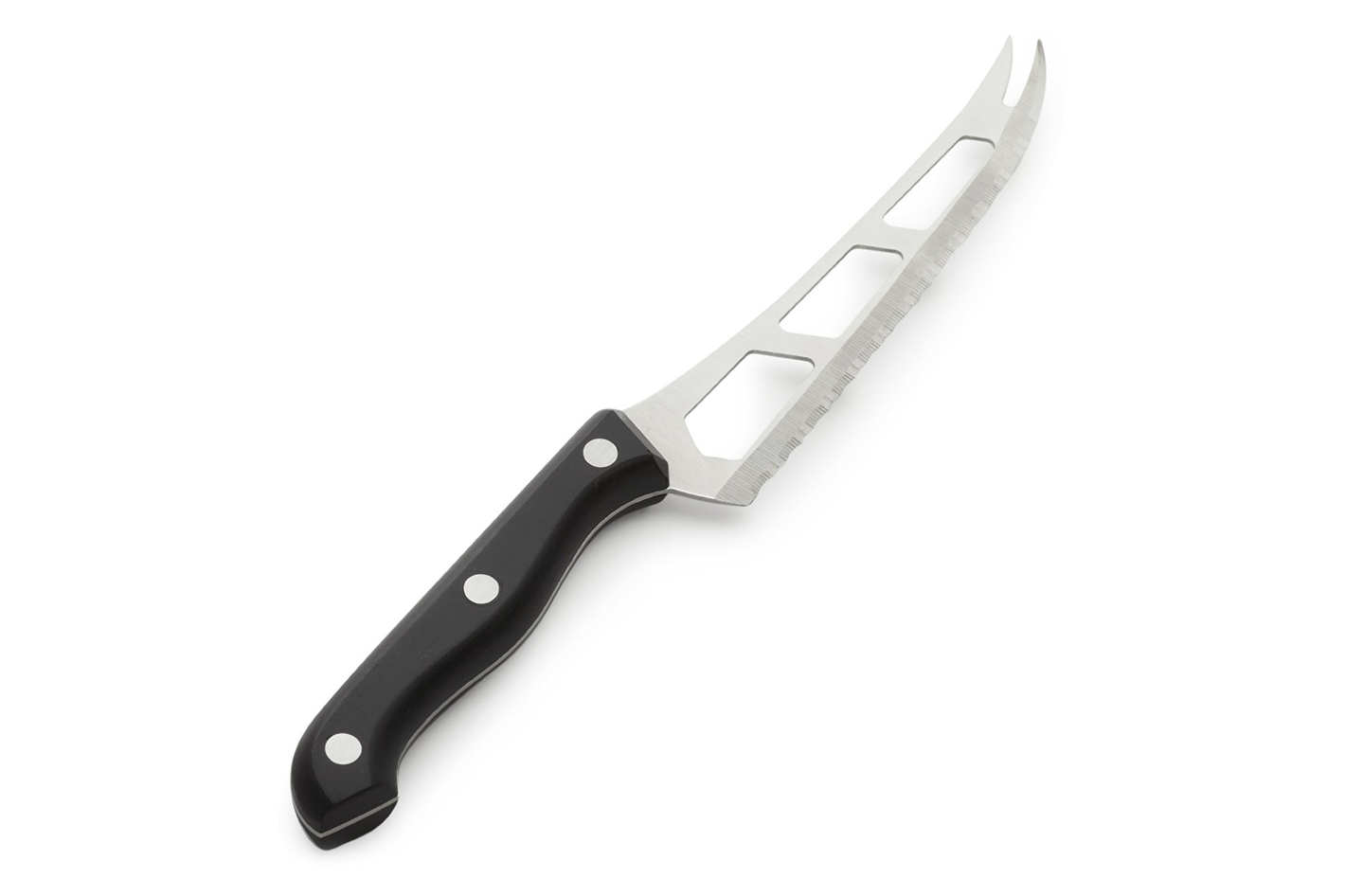 15 Best Kitchen Knives And Cutlery On Amazon 2018