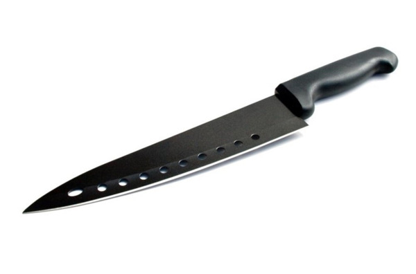 9 Best Kitchen Knives 2019 | The Strategist | New York Magazine