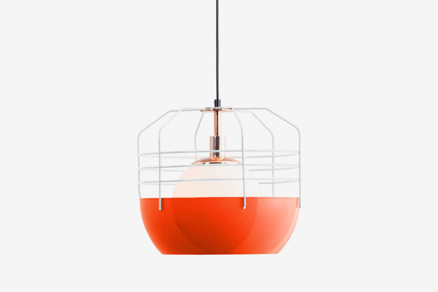 The 9 Best Ceiling Fans On 2018 Zuo Pure Frost 4 Light Ceiling Lamp At Bed Bath Beyond