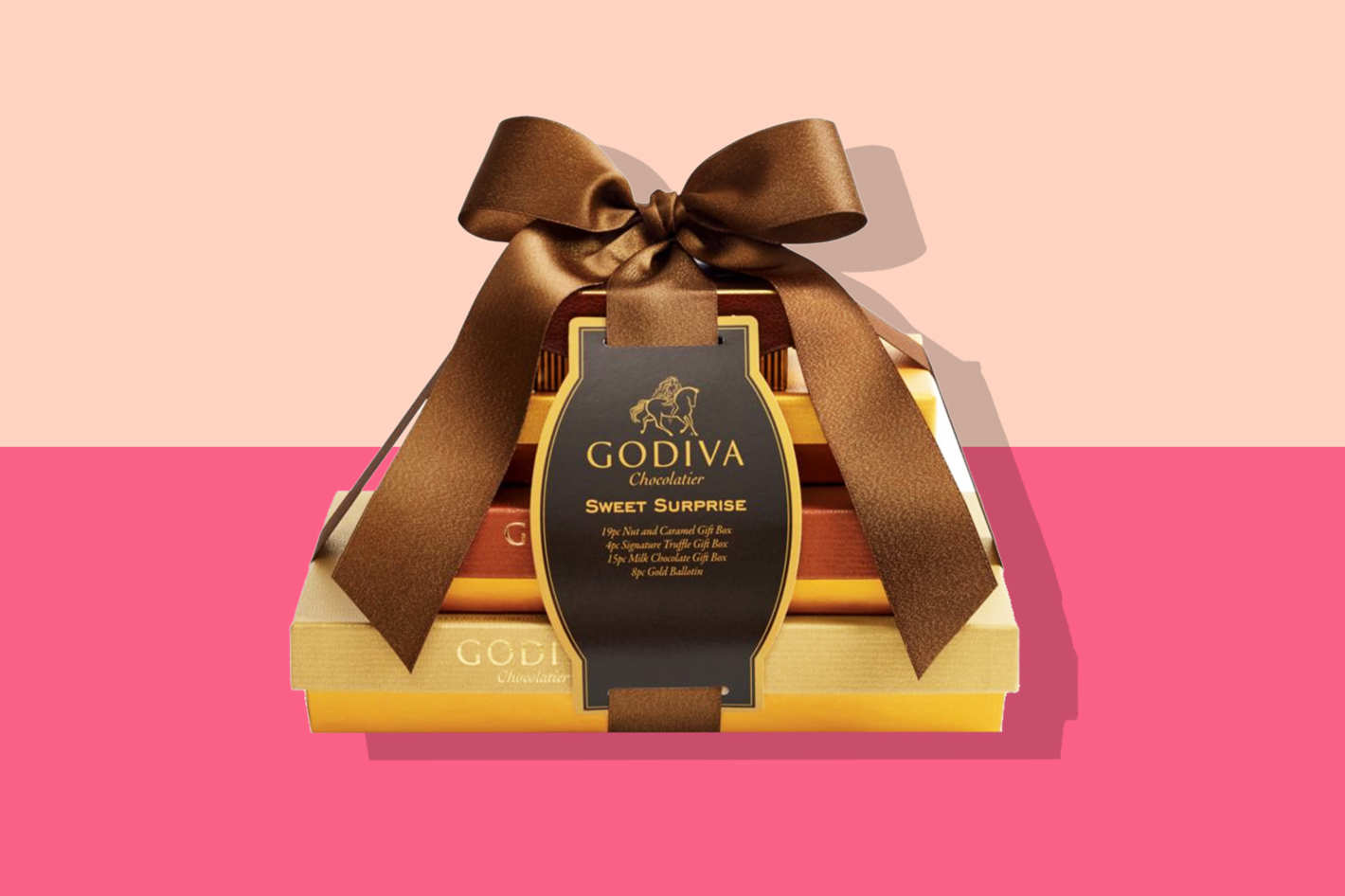 Godiva Chocolate Valentine S Day Sale 2018