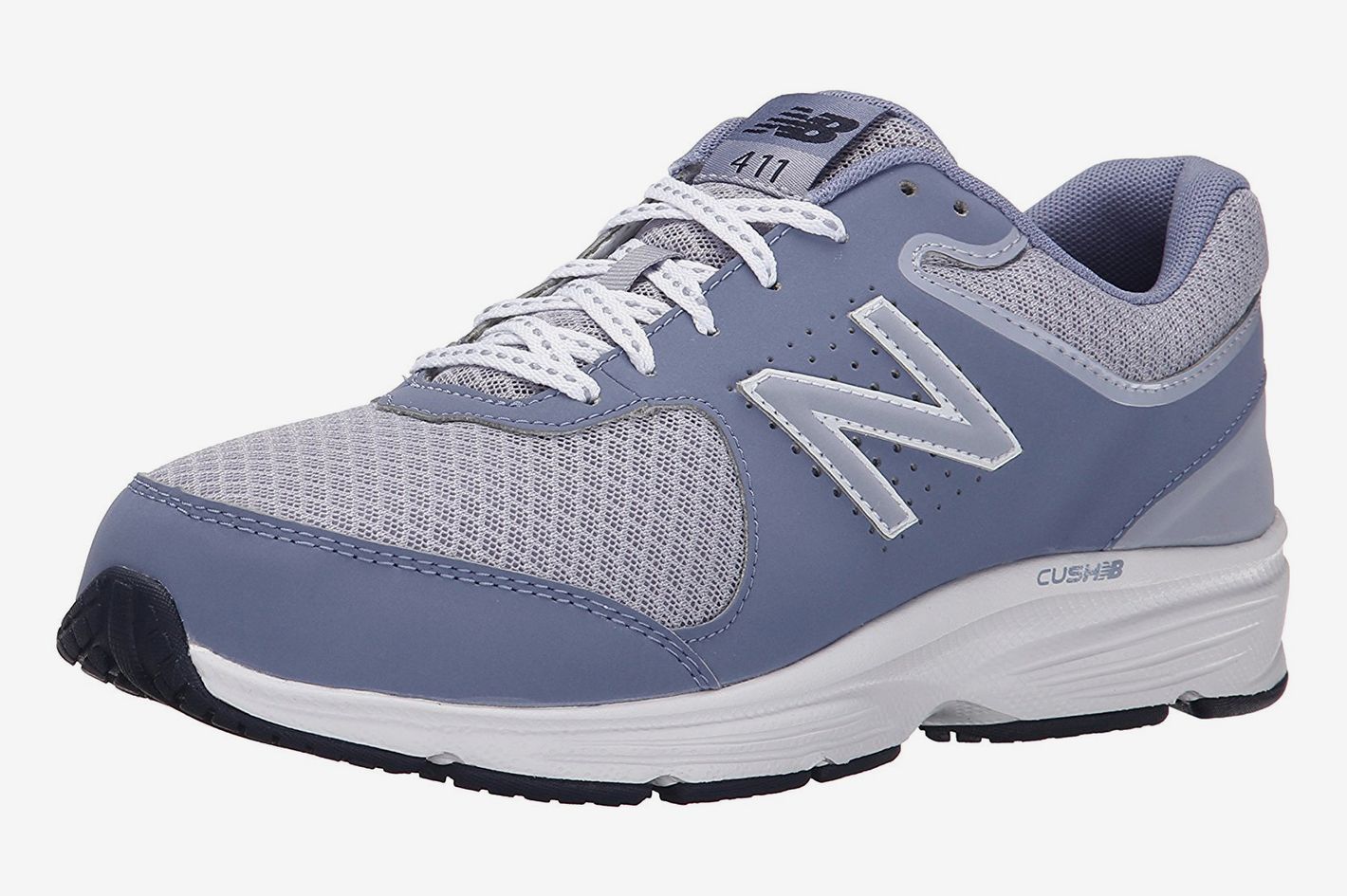 new balance ladies tennis shoes new balance casual shoes womens