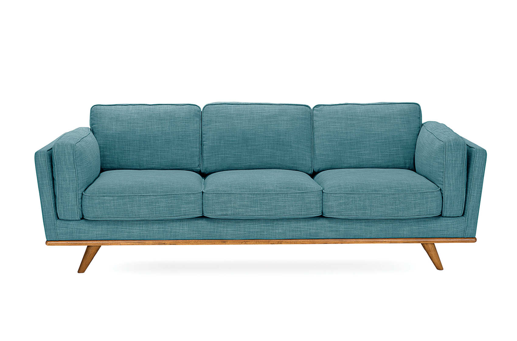 9 Best FlatPack Sofas Campaign, Article, Burrow, Rove 2018