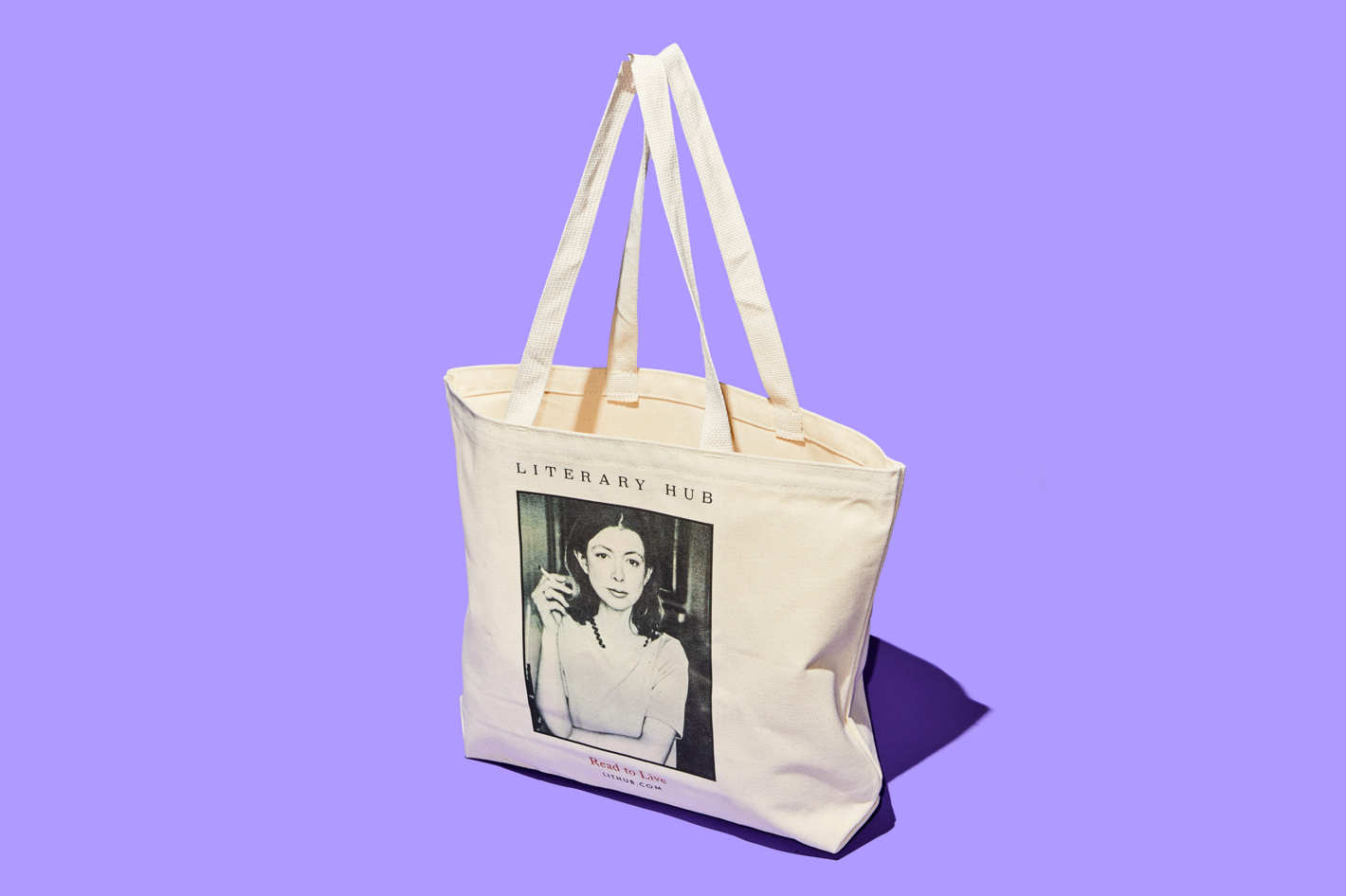 The Best Status Tote Bags The Strategist New York Magazine
