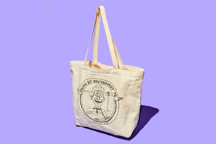 The Best Status Tote Bags | The Strategist | New York Magazine