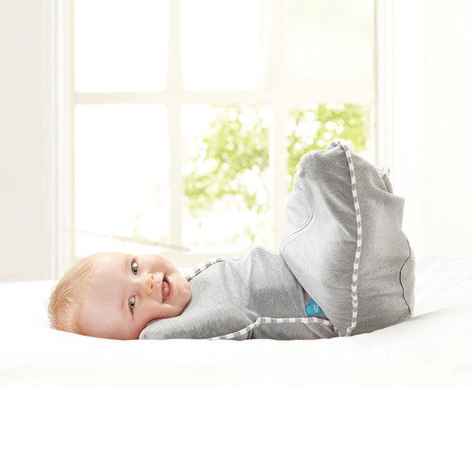 Best Baby Swaddle Blankets Review 2018 The Strategist New York Magazine