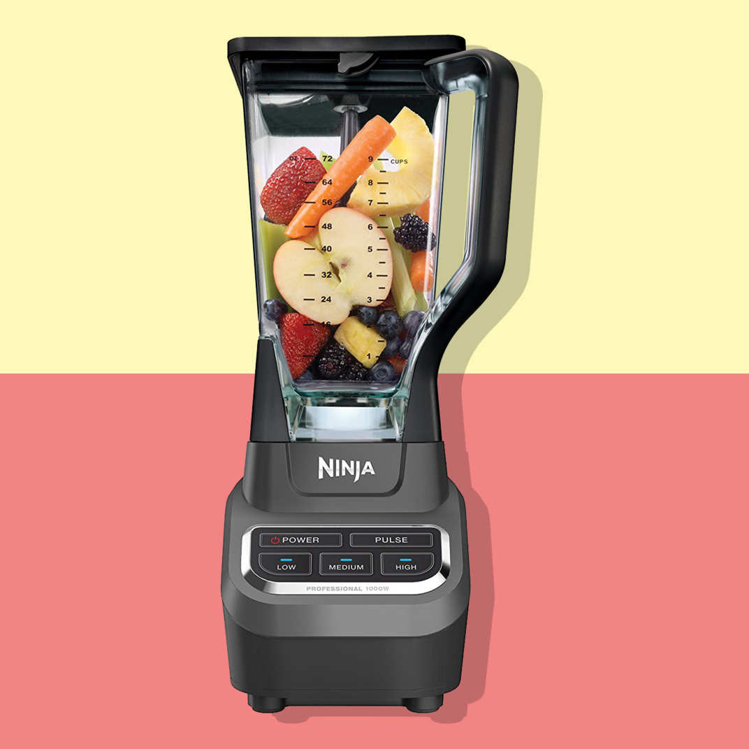 Kitchenaid brödrost