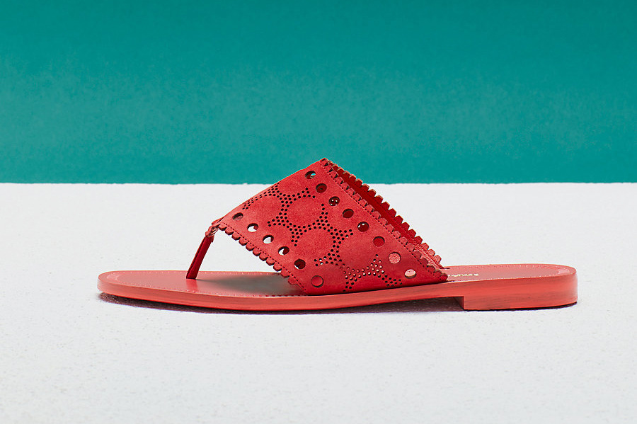 The Best Black Dress for Funerals 2017 DVF Wrap Dress