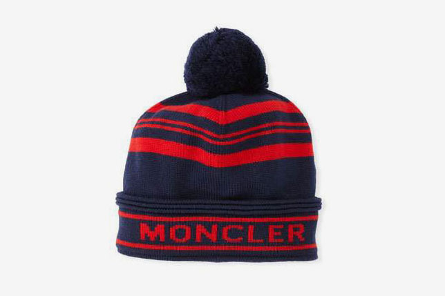 moncler jacket melbourne moncler jacket melbourne