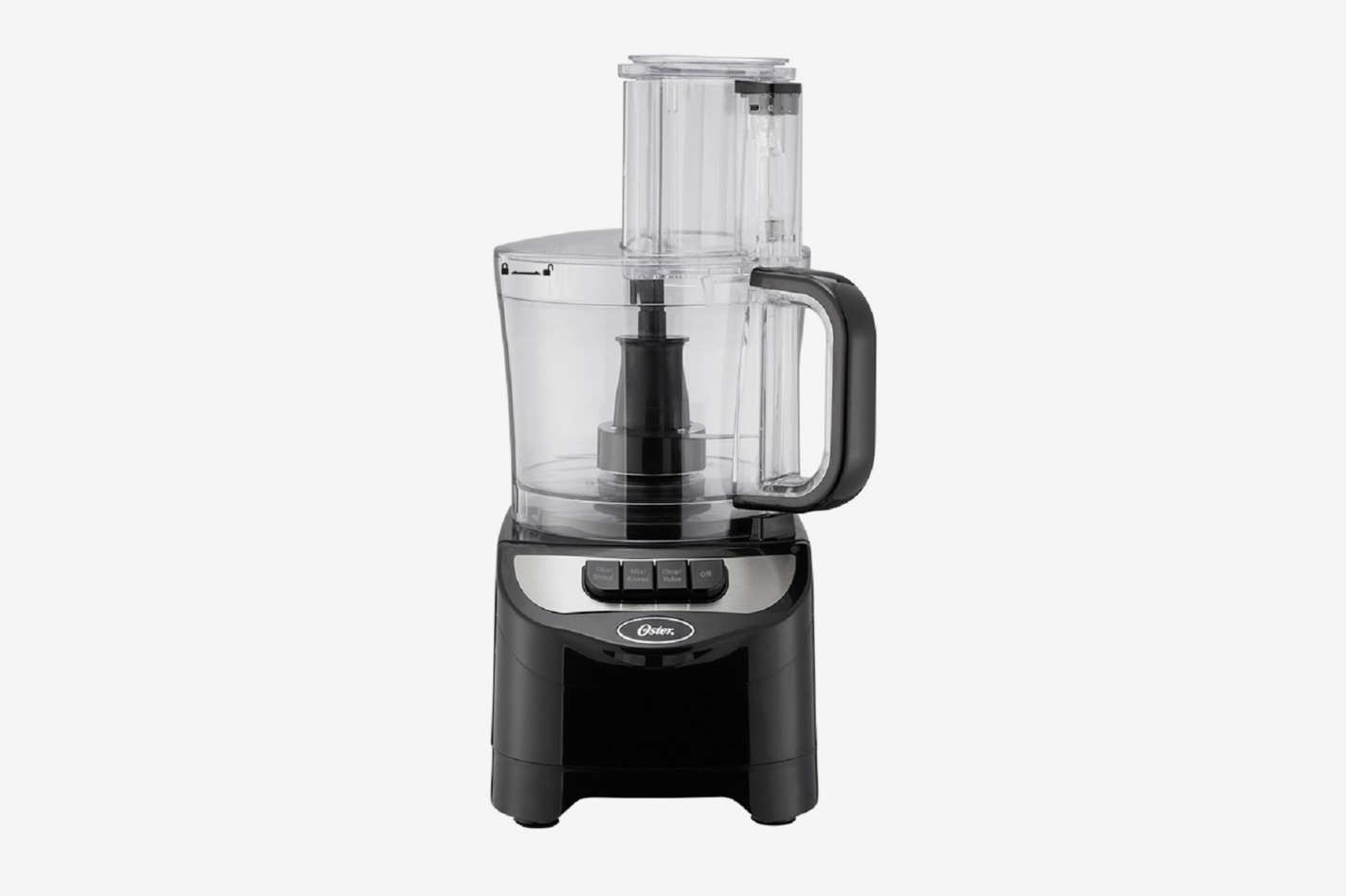 On Sale Moncler Moschino Lululemon Nordstrom 2018   Oster Food Processor.w710.h473.2x 