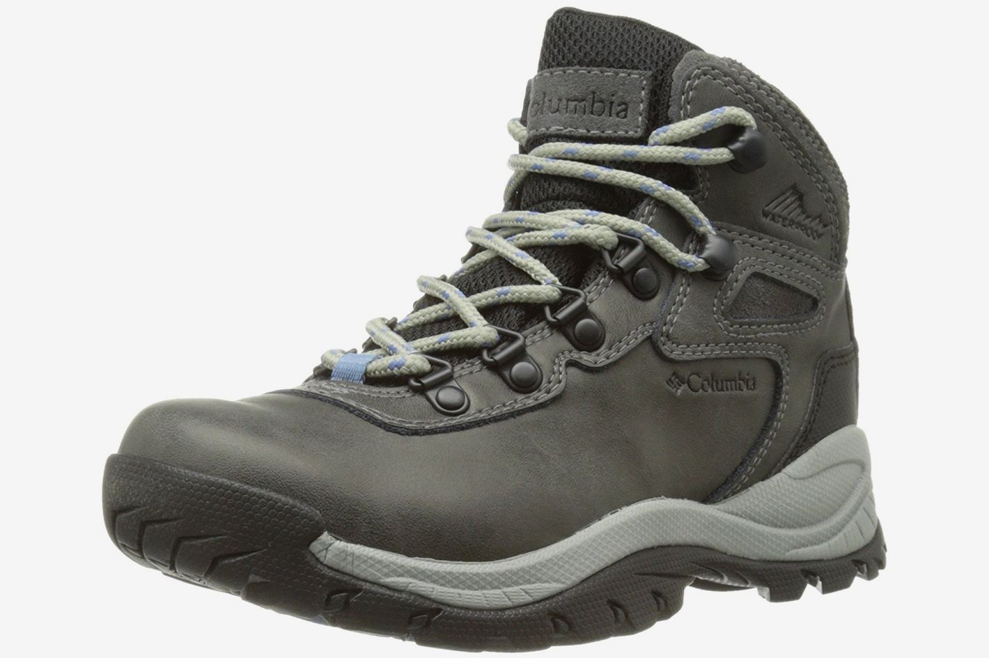 13 Best Hiking Boots for Women 2018