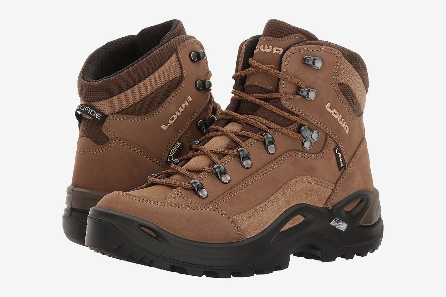 Womens Hiking Boot Brands : Keen footwear is for all your outdoor needs ...