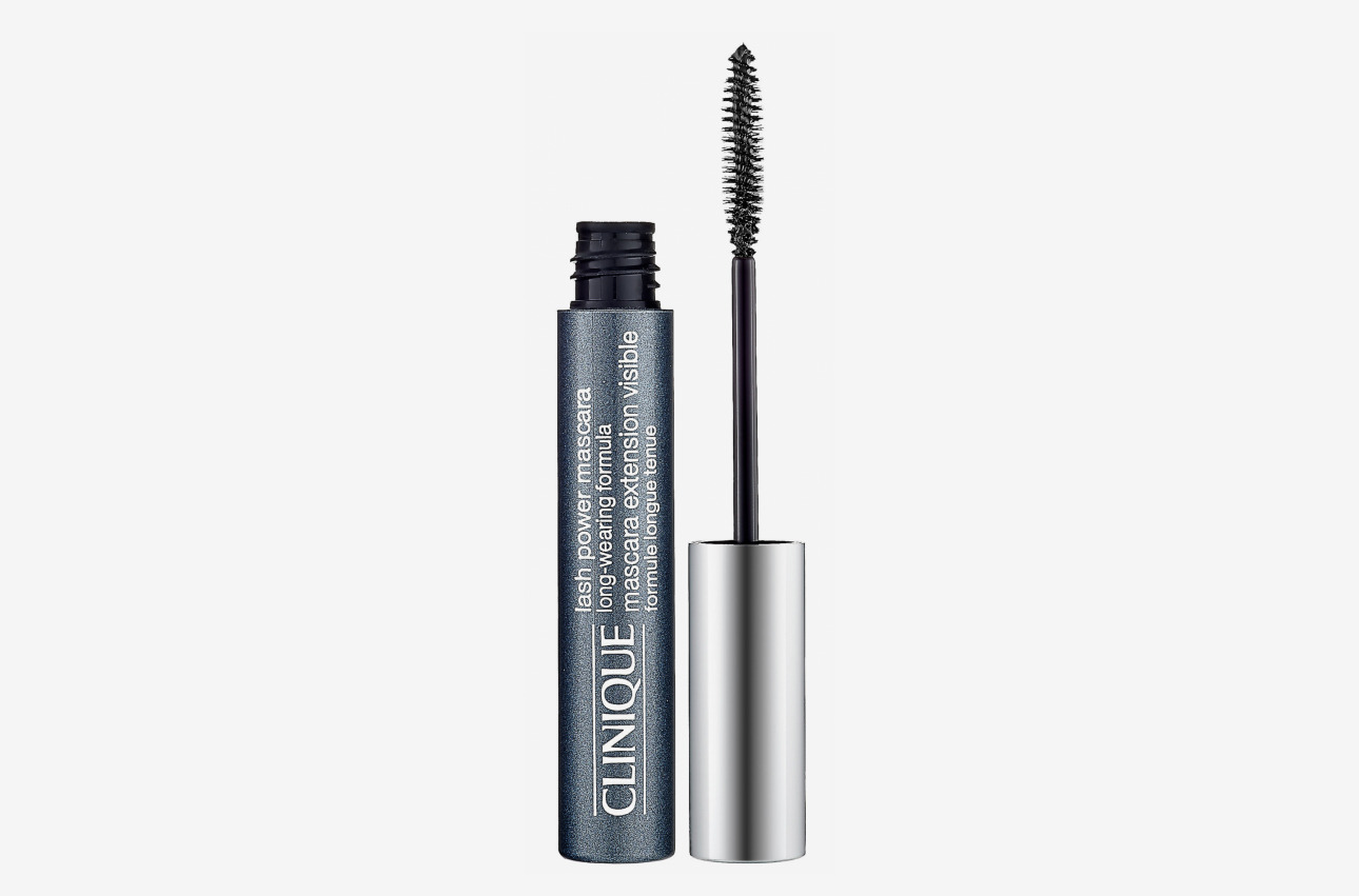 11 Best Mascaras 2018 Drugstore, Waterproof & More