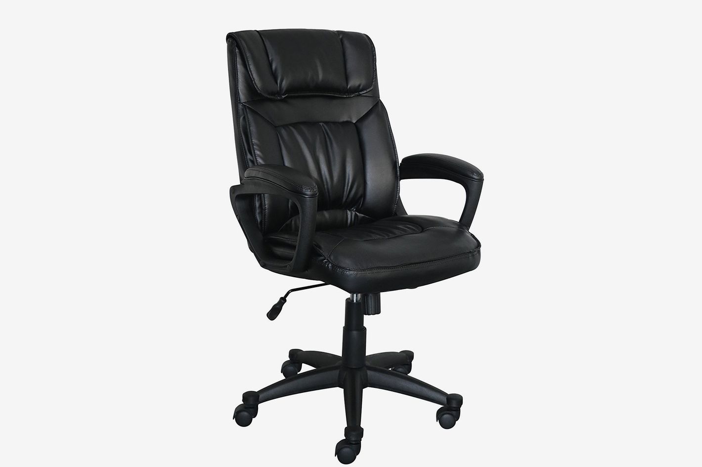 16 Best Office Chairs and Home-Office Chairs — 2018