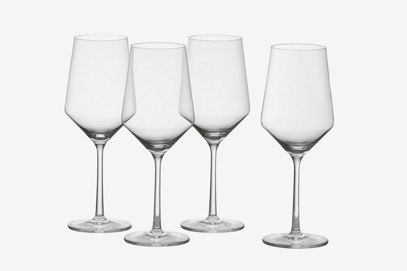 Image result for wine glass with big bowls and narrow mouths