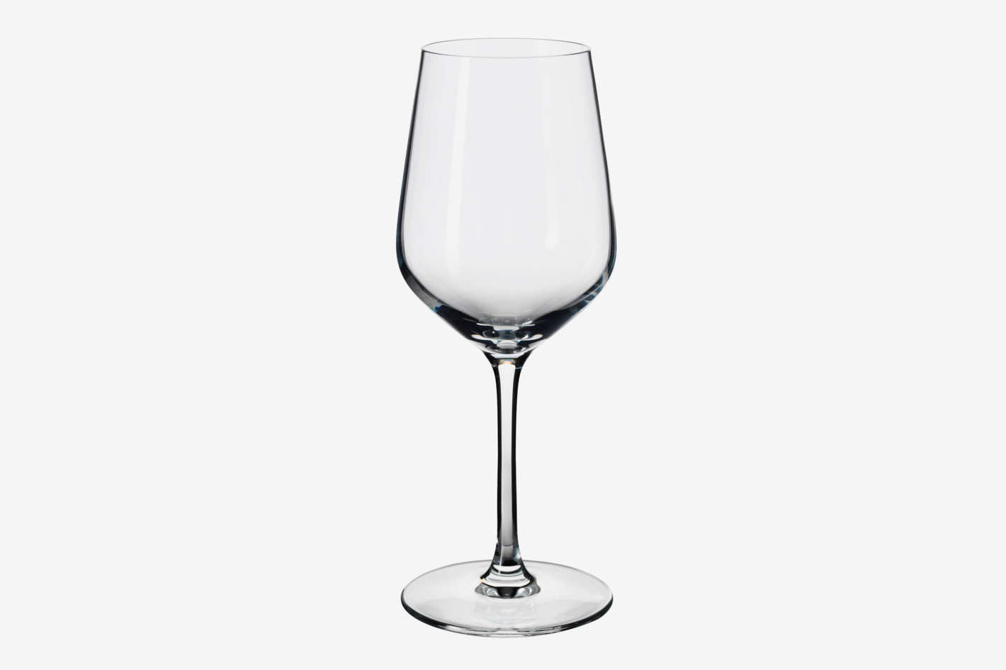 8 Best Wine Gles 2018 Zalto Riedel Libbey Ikea Ivrig White Wine Gl