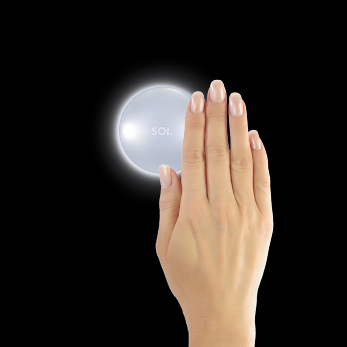 SOI Light Review