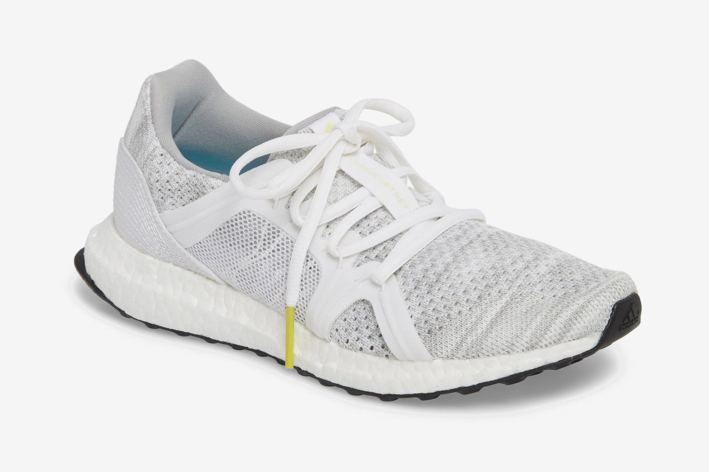 Adidas Ultraboost x Parley Running Shoes