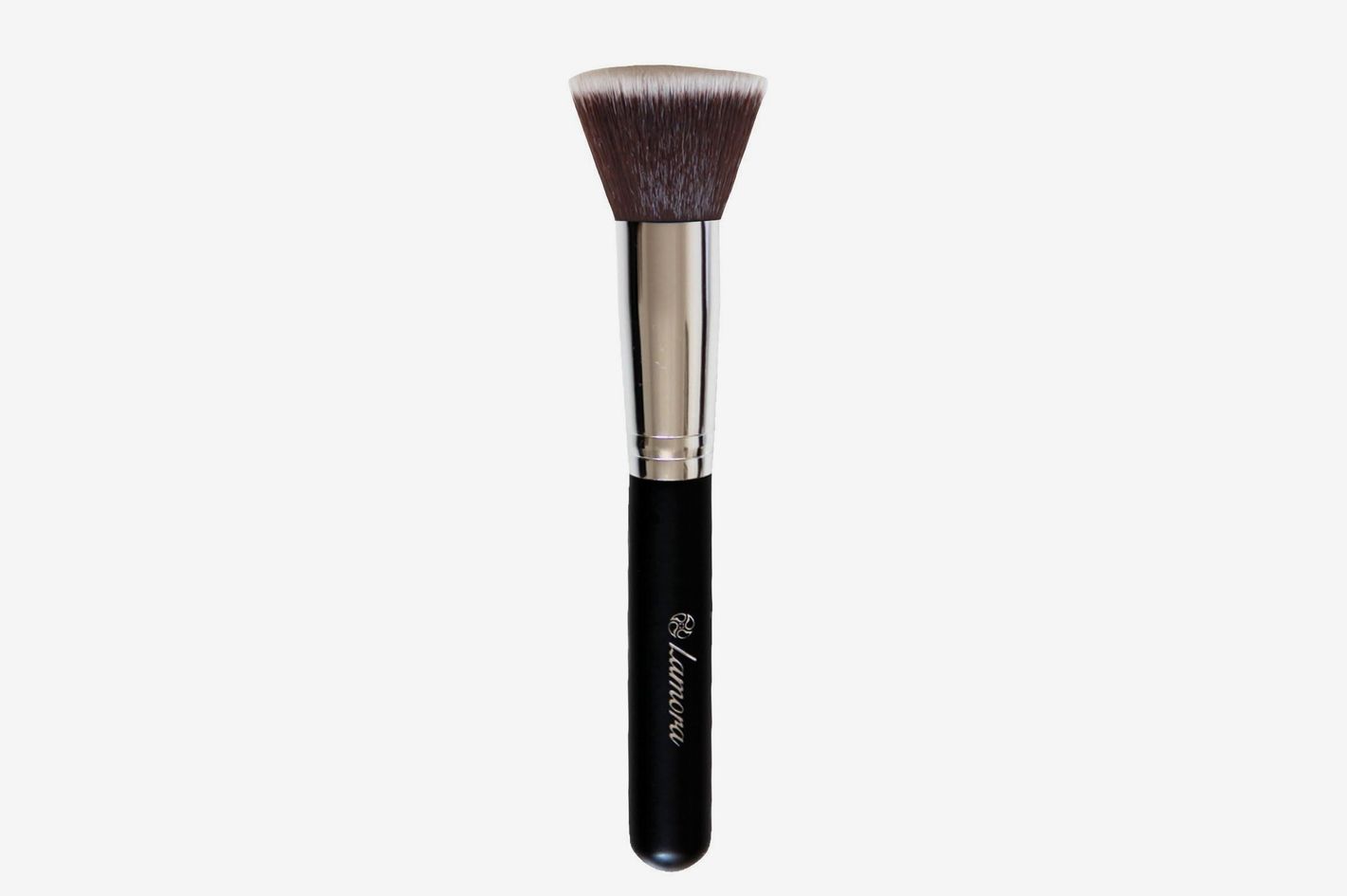 The Best Makeup Brushes and Makeup Brush Sets 2018