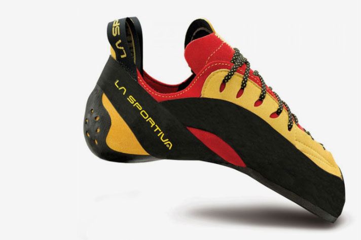 Best Rock Climbing Shoes 2018 For Advanced Climbers With Wide Feet La Sportiva Testarossa