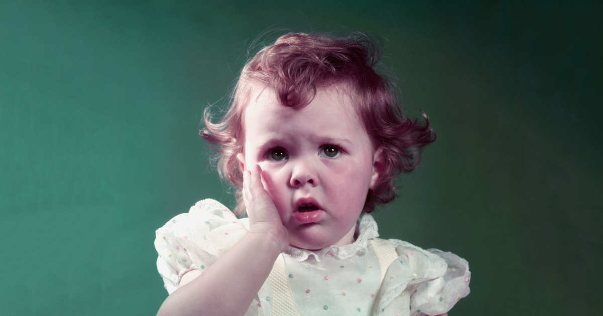 Best Medications For Kids With Anxiety >> 9 Natural Remedies For Anxiety 2018 Best Medications For Kids With Anxiety >> 9 Natural Remedies For Anxiety 2018