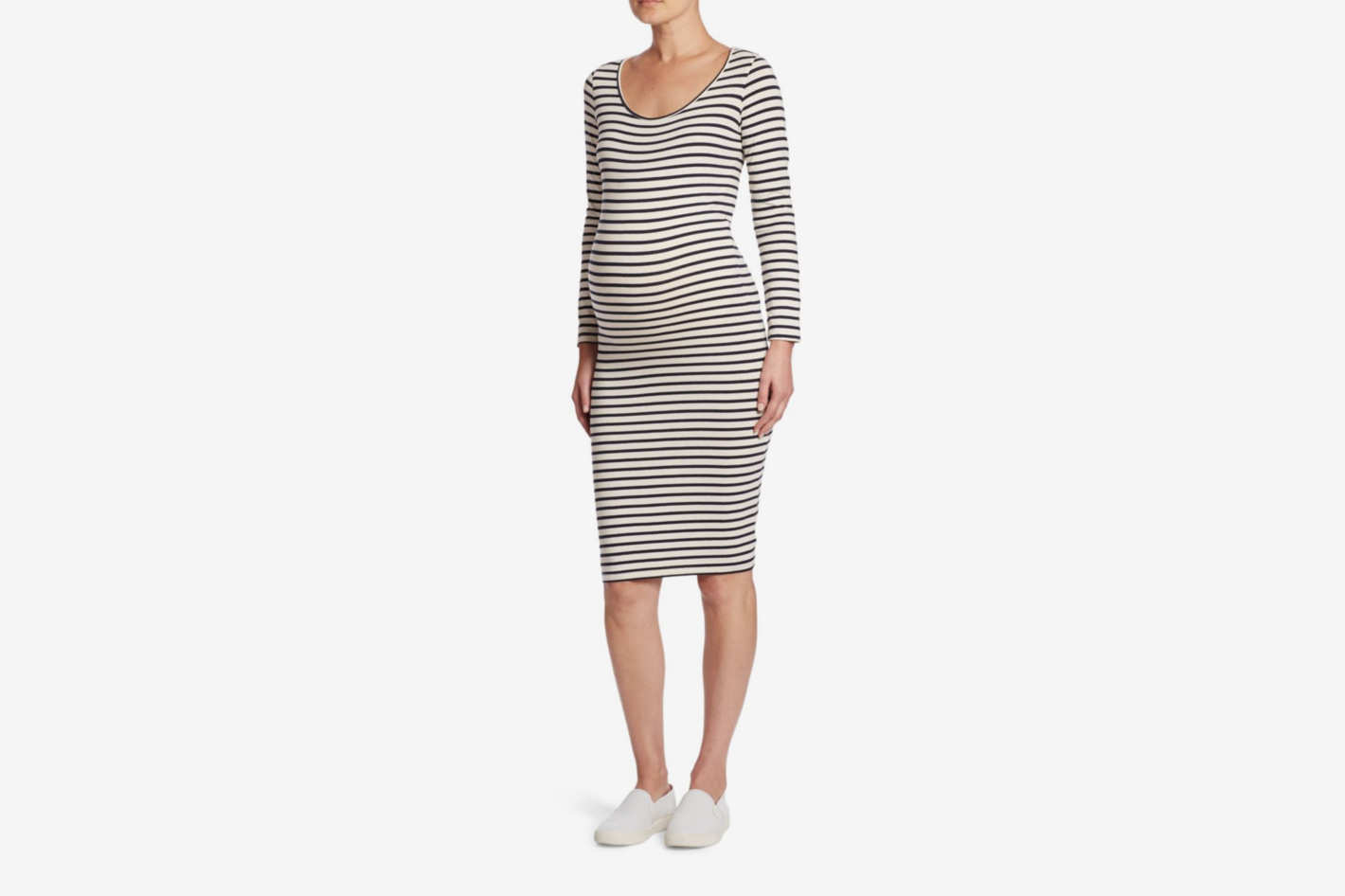 Best Maternity Pants are Lululemon Align Leggings