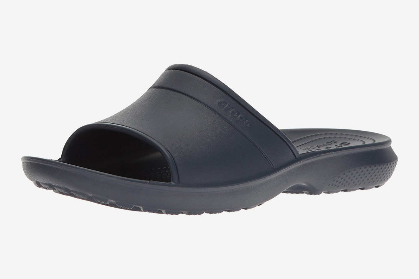 Crocs Unisex Classic Slide Sandal
