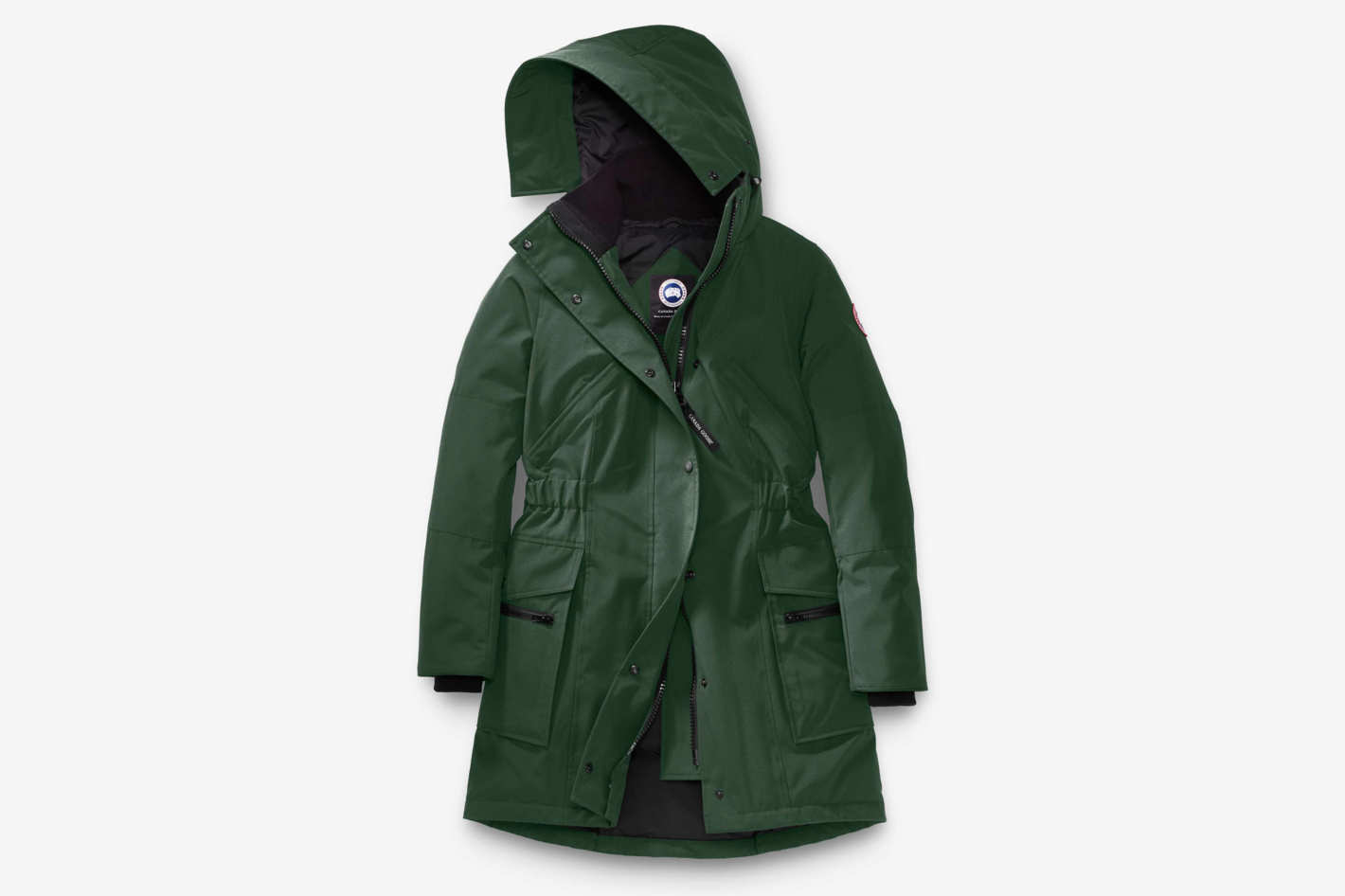 canada goose nordstrom anniversary sale canada goose nordstrom anniversary sale