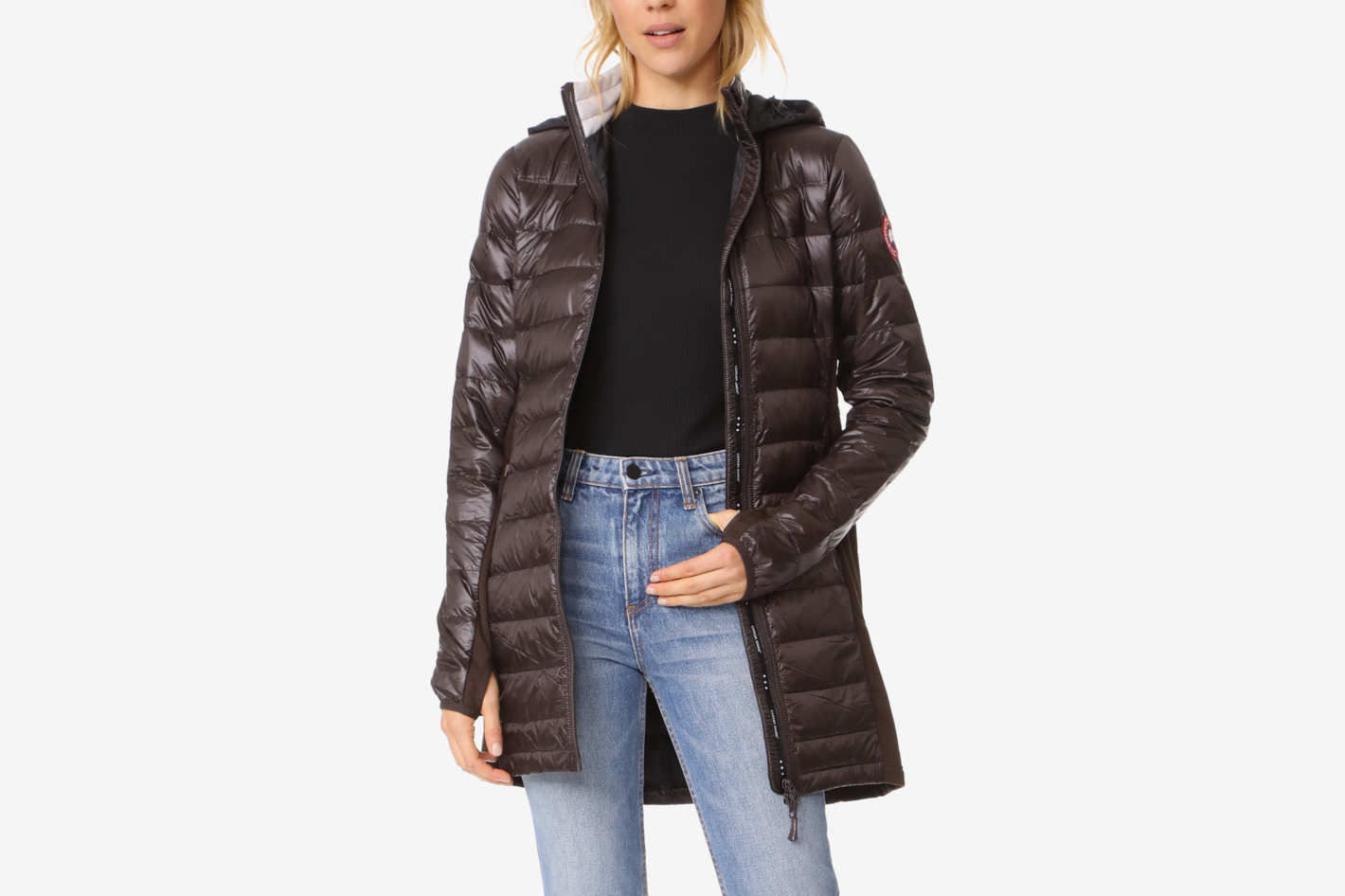 canada goose jacket price list canada goose jacket price list