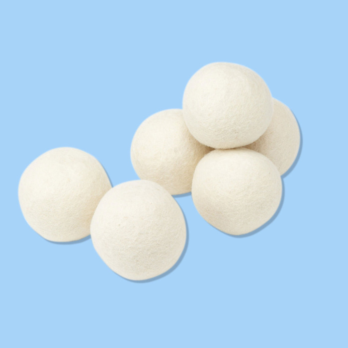 Woolzies Review