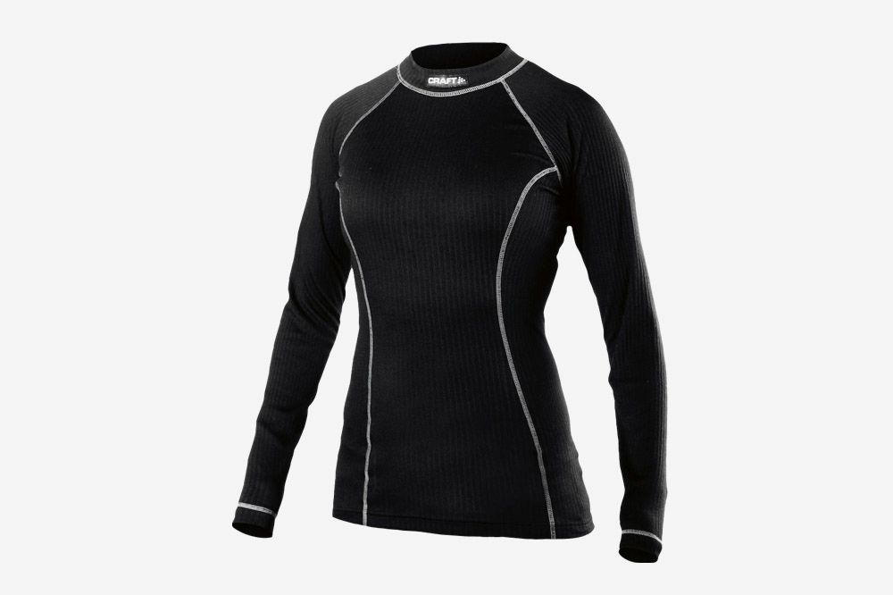 35 Best Women’s Running Shirts, Tights, and Clothes 2018