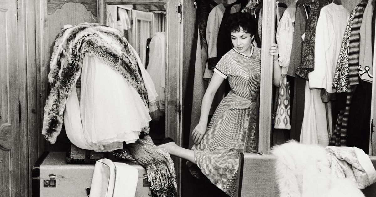 The Best Closet Organizers, According to Professional Organizers