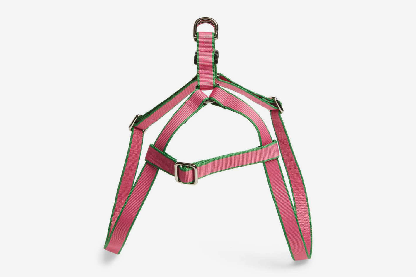 10 Best Dog Harnesses for Every Type of Dog 2019