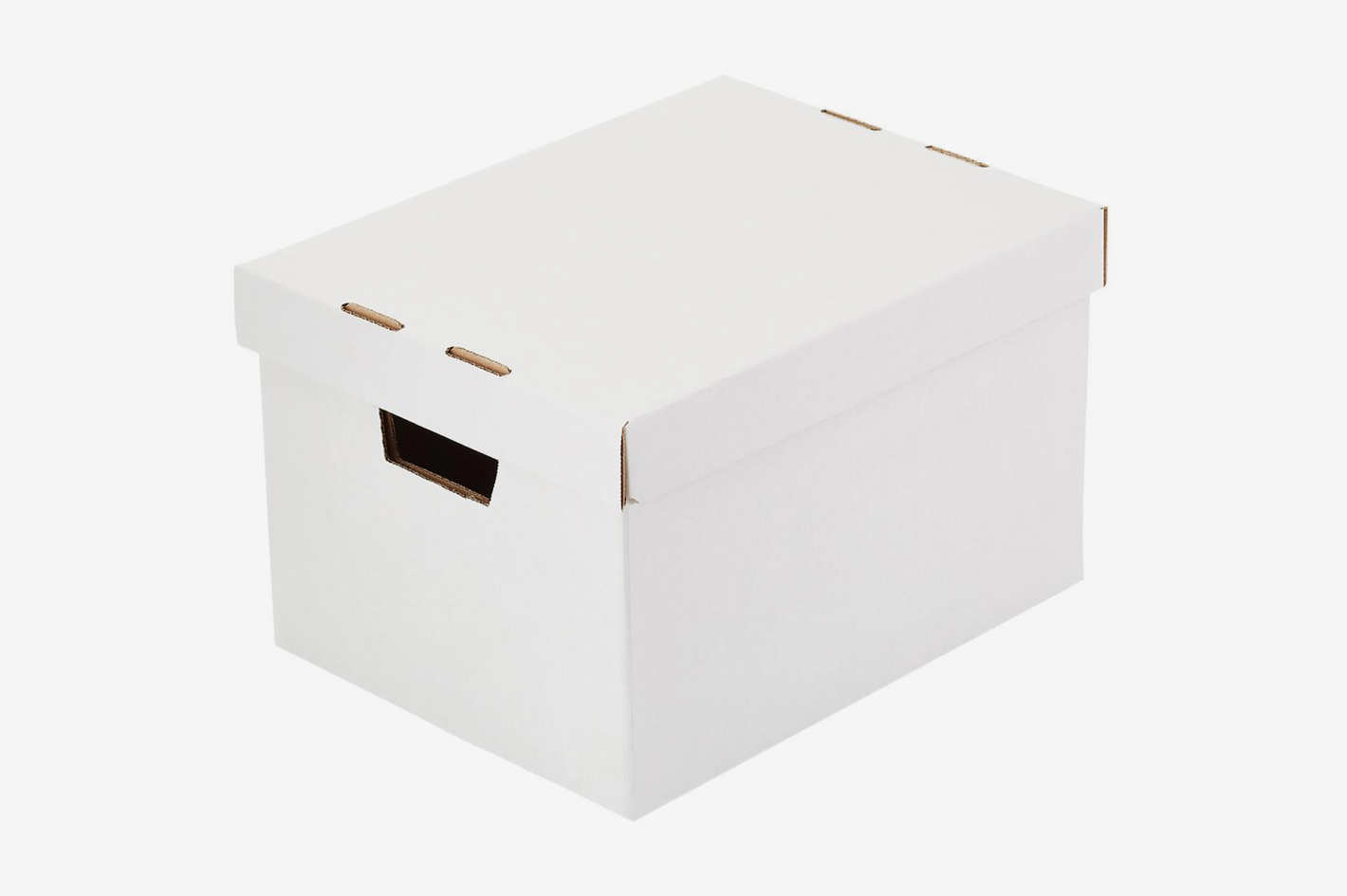 Best Box