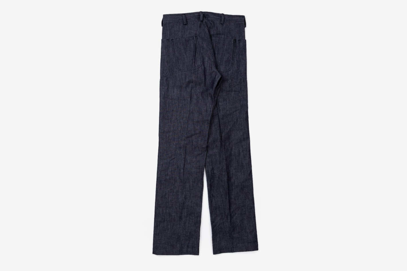 Watch The Best Men’s Selvedge Denim Jeans You Can Buy In 2019 video Watch The Best Men’s Selvedge Denim Jeans You Can Buy In 2019 video
