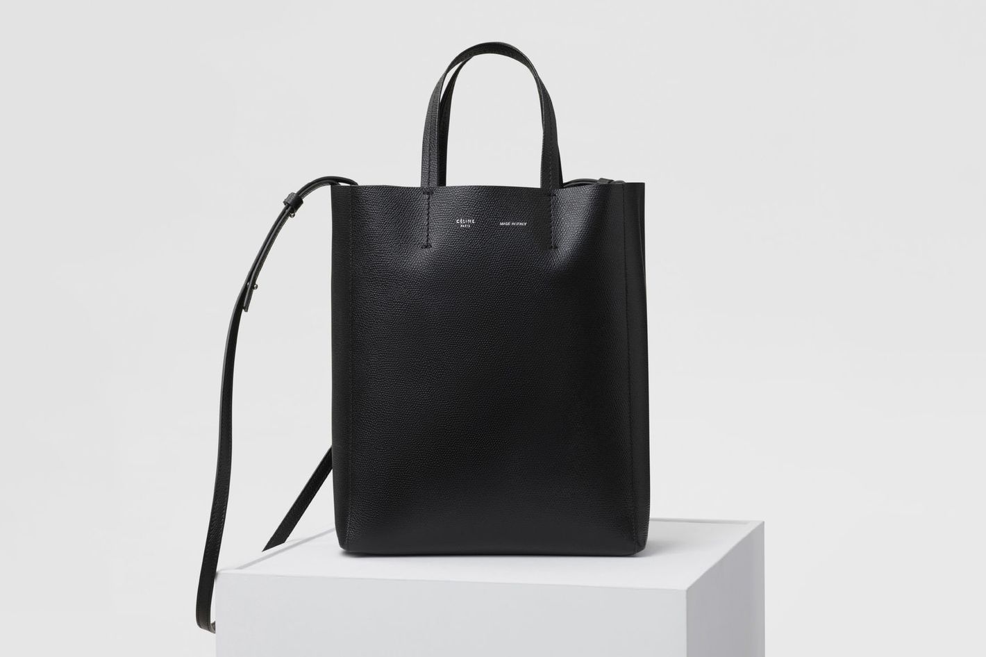 Best Women's Tote Bags For Workplace | Paul Smith
