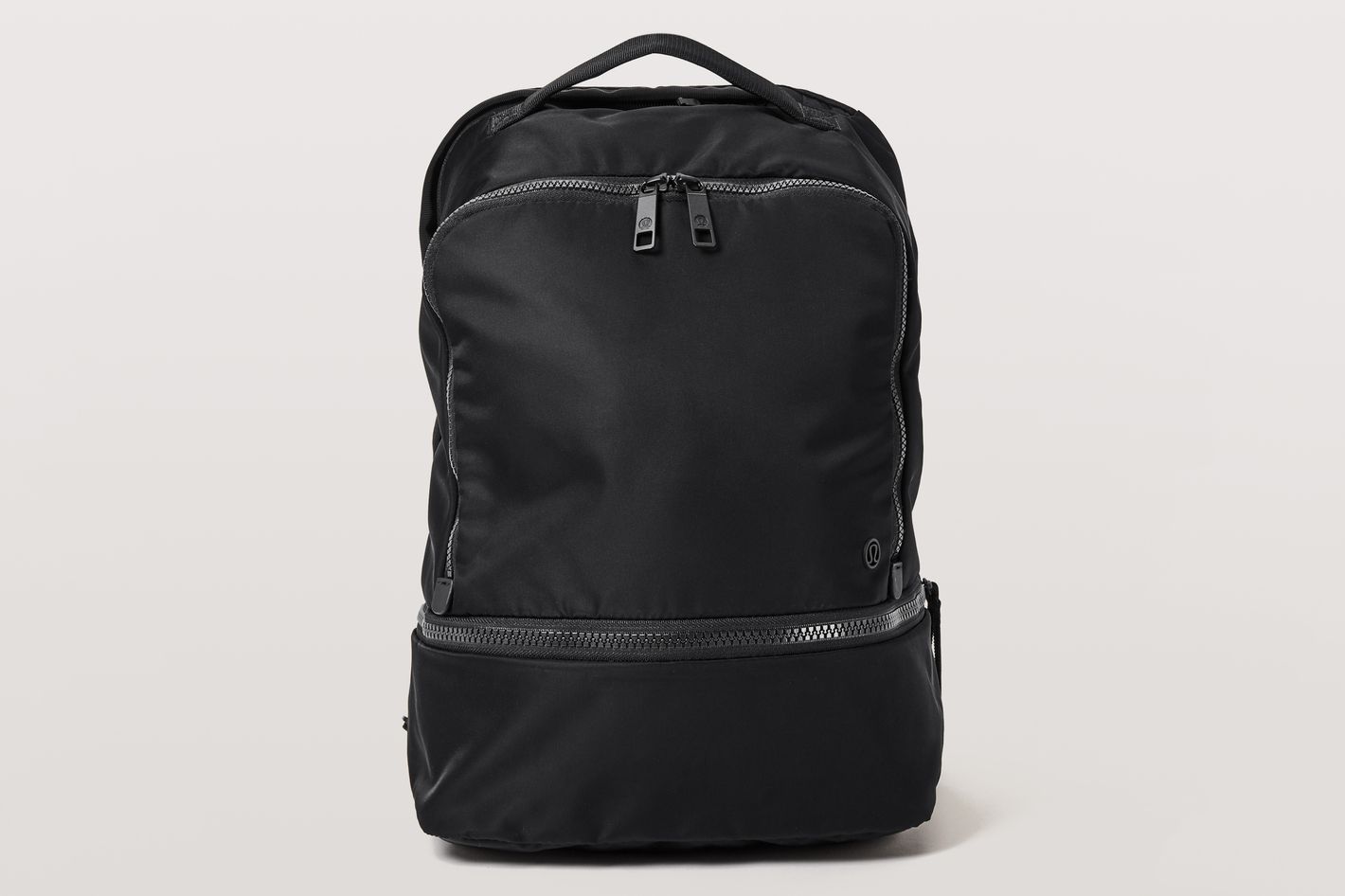 The City Adventurer Backpack