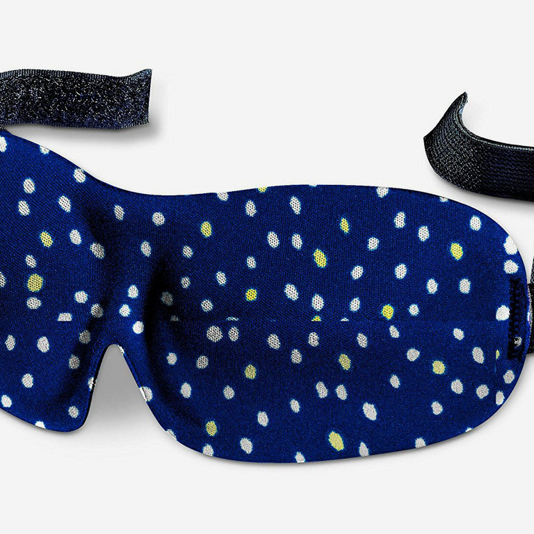 25 Best Gifts for Doctors and Medical Professionals 2018