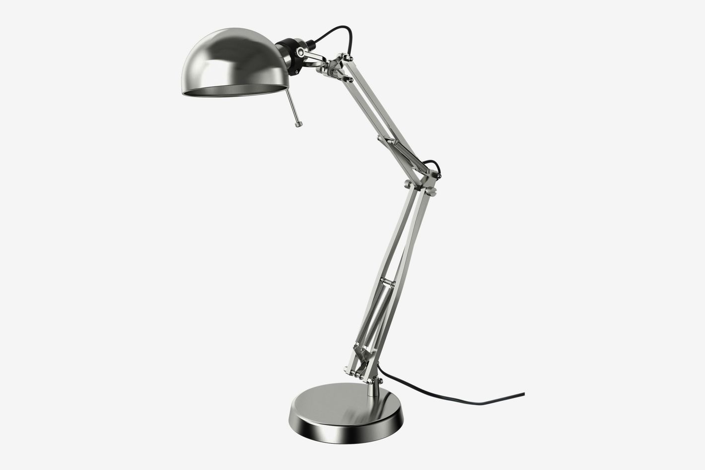 13 Best Desk Lamps Recommended by Architects 2018