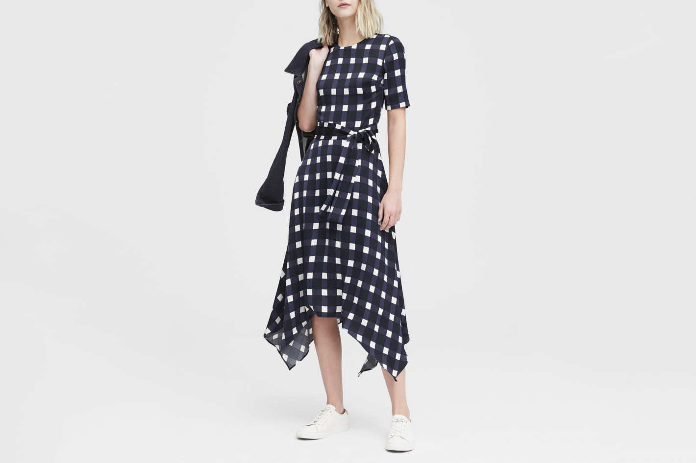 Banana Republic Dresses On Sale