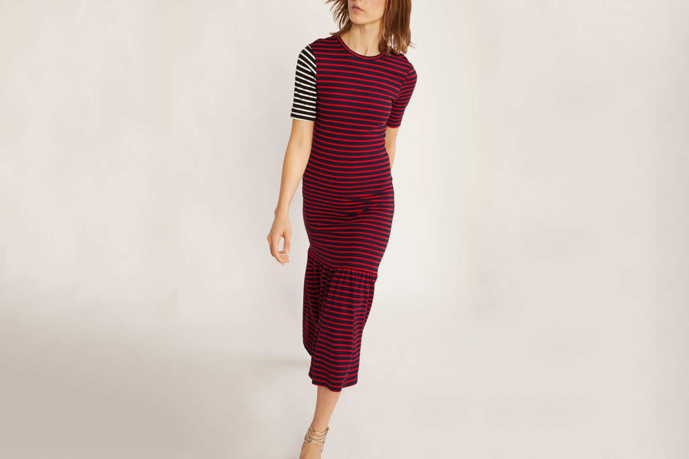 Casual Dresses On Sale