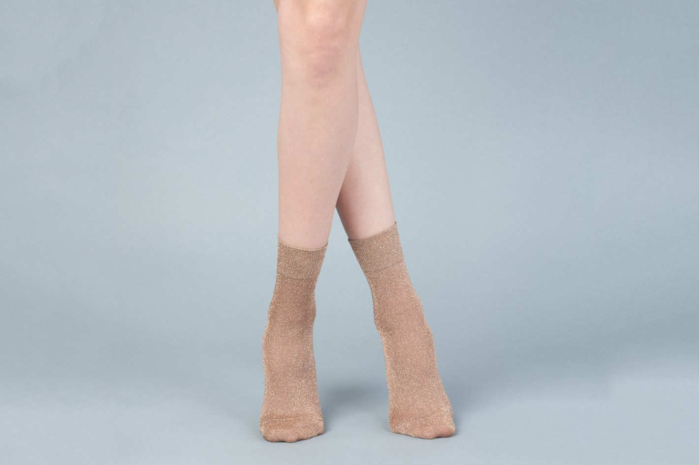 how to wear the