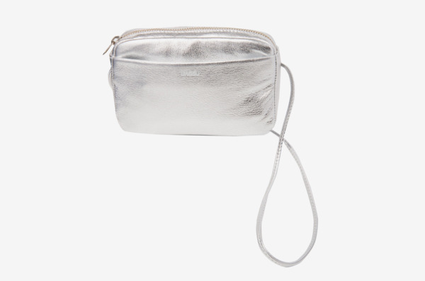 baggu mini purse