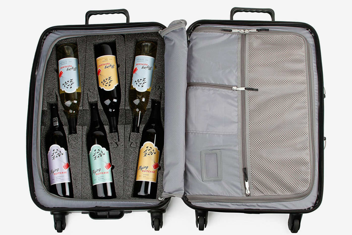 25 Gifts for Wine Lovers They’ll Actually Want — 2018