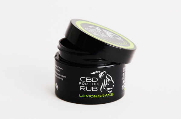 14 Best CBD Products 2018 | The Strategist | New York Magazine