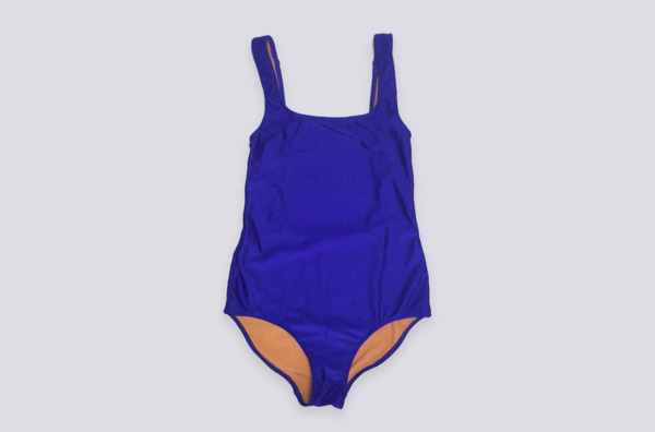 15 Best One-Piece Swimsuits for Women 2018 | The Strategist | New York ...