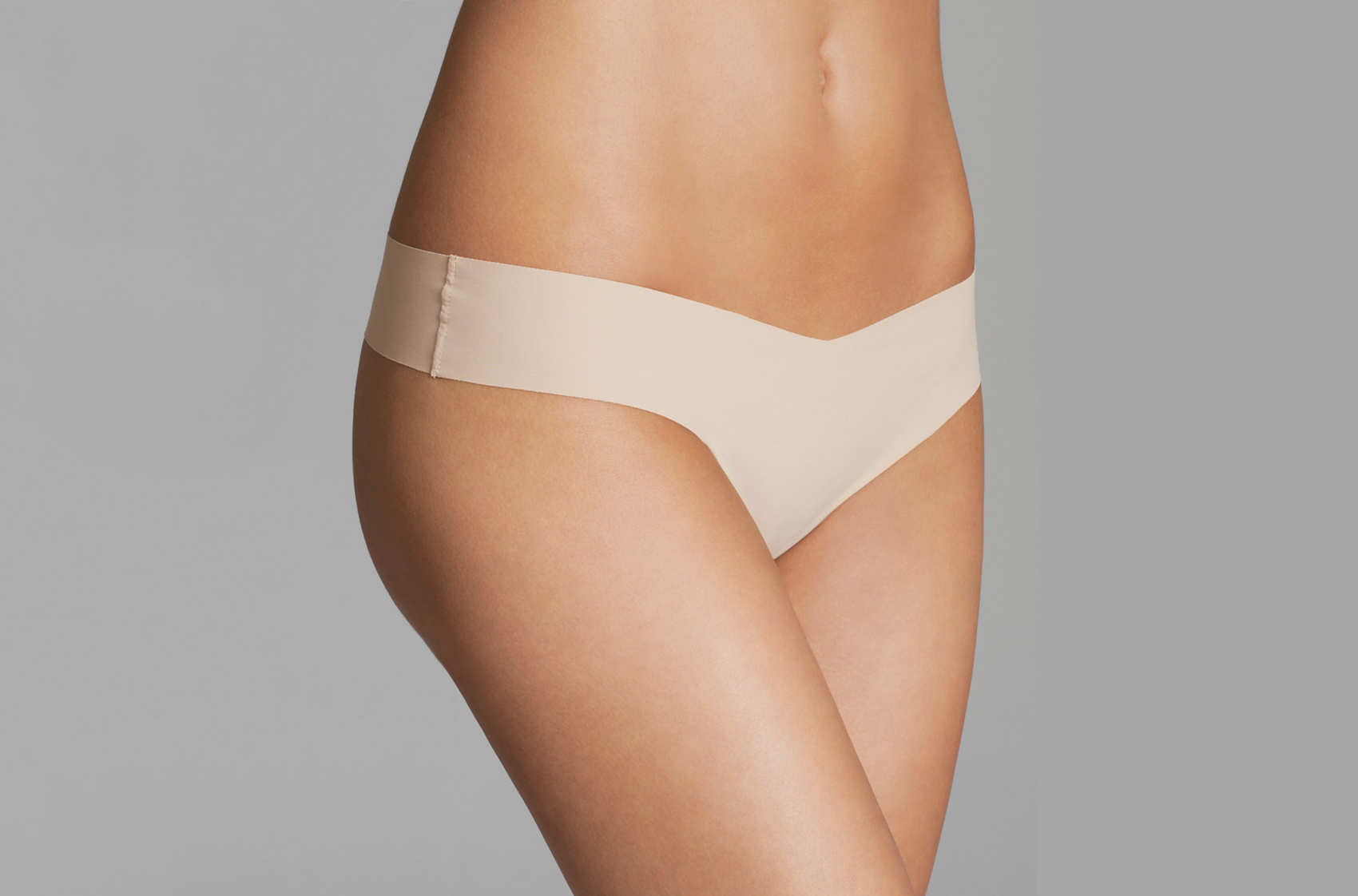 The 21 Best Workout Underwear for Women 2018