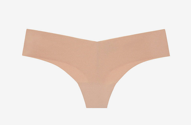 The 21 Best Workout Underwear for Women 2018