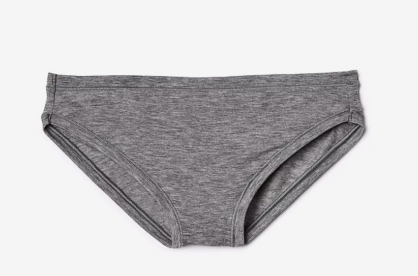 The 21 Best Workout Underwear for Women 2018